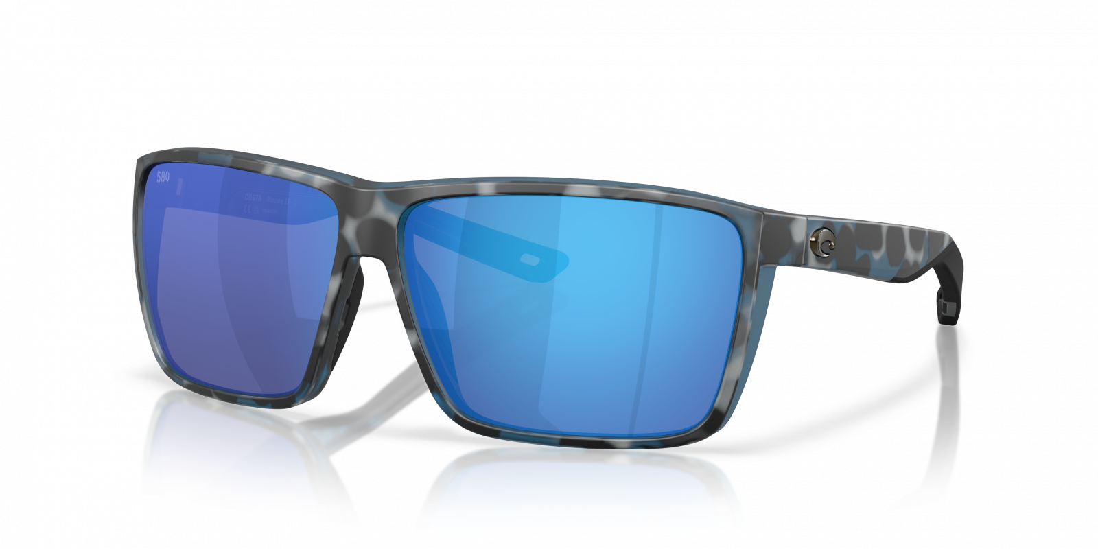 Costa 6S9121 912113 Rincon Ii 